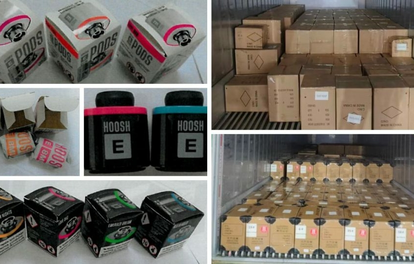 TOPLINE-EXPRESS-LOGISTICS-China-1024x538